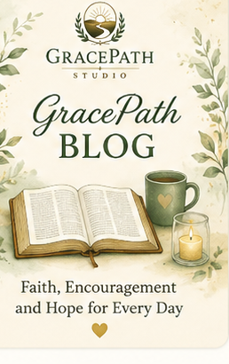 GracePath Blog