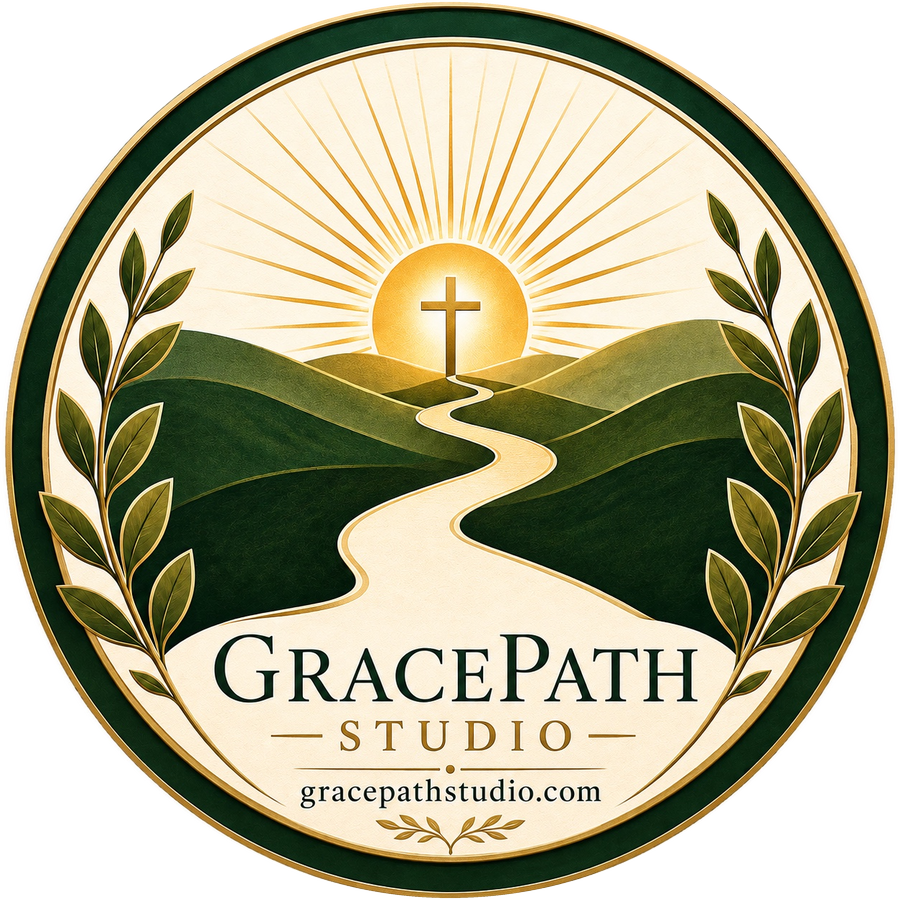 GracePath Studio