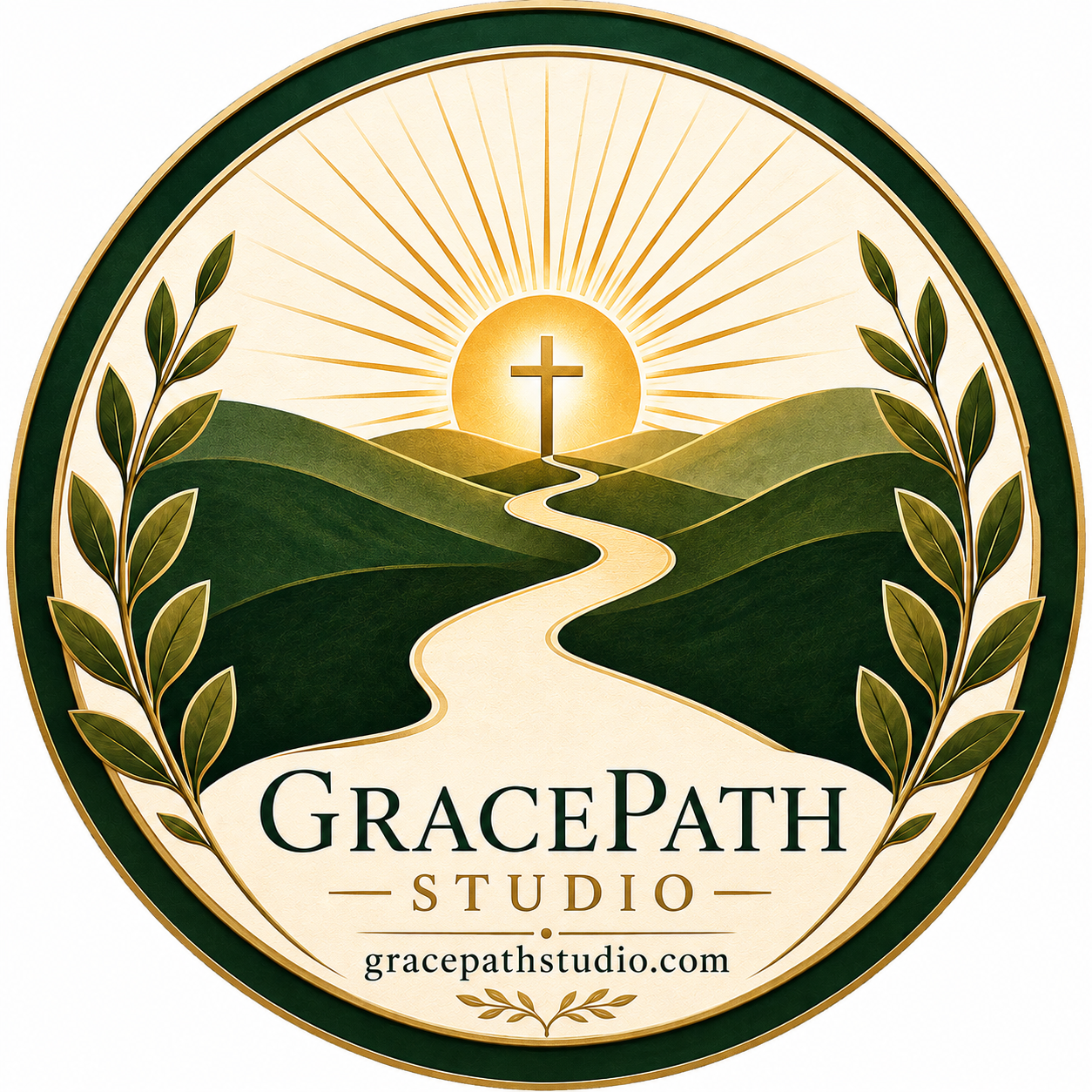 GracePath Studio